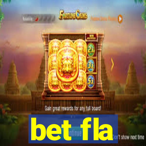 bet fla